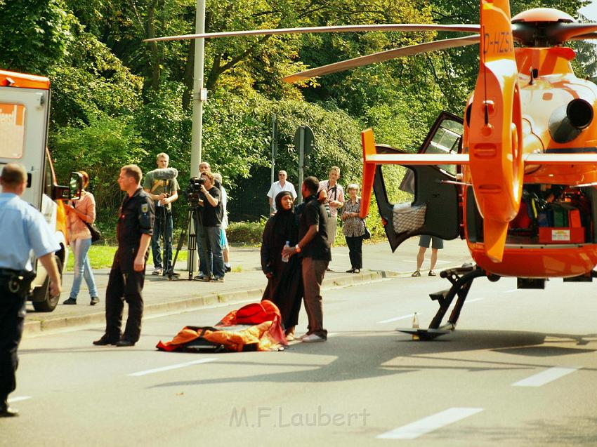 Feuer Bonn Tannenbusch Schlesierstr P038.JPG